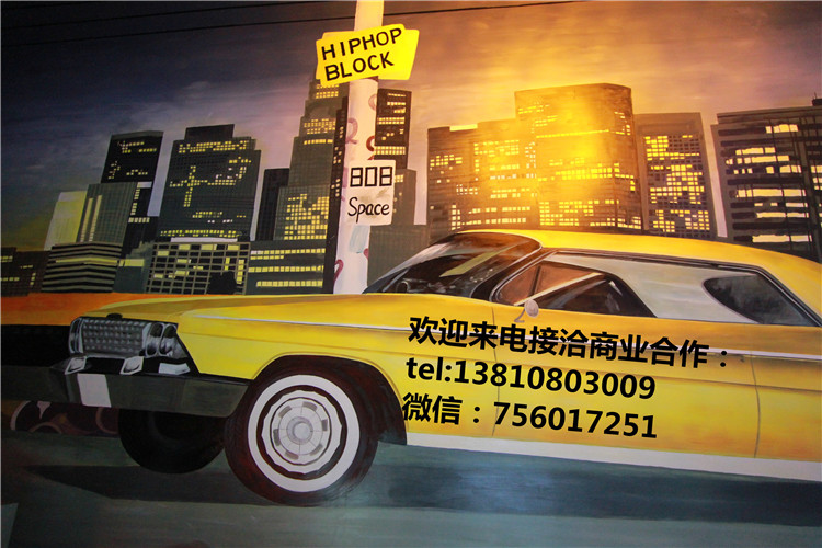 商业合作.jpg