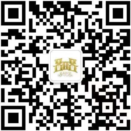 ****老师微信.jpg